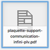 Téléchargez notre plaquette au format PDF