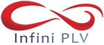 Infini PLV