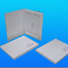 Etui documentation