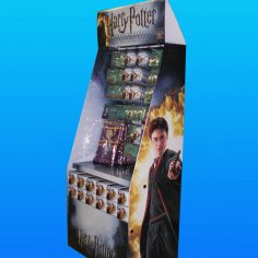 Meuble Harry Potter