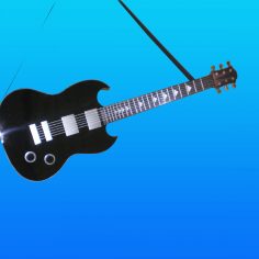 Guitare