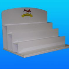 Pliage à chaud