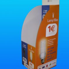 Meuble Lamp’Eko