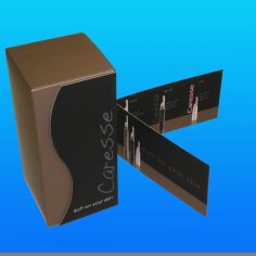 Coffret à aimants