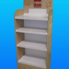 Meuble Vijaya