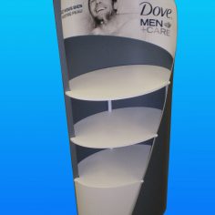Meuble Dove