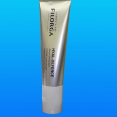 Tube