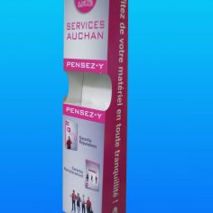 Meuble Auchan