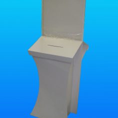 Pliage à chaud