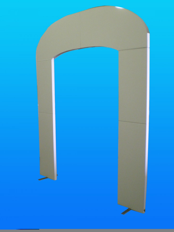 2109-SNCF-copie-2xl1oewclc1tngtd0r2800.j