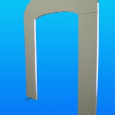 Arche