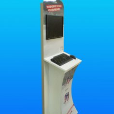 Pliage à chaud