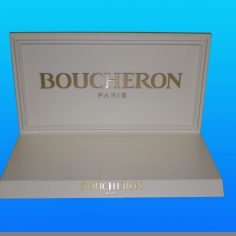Présentoir bijoux