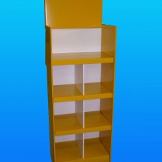 Meuble Ducros