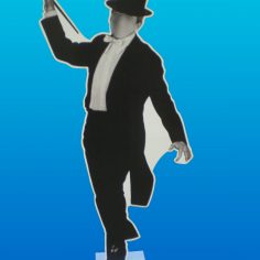 Silhouette