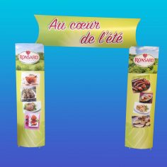 Arche