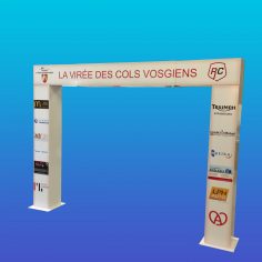 Arche