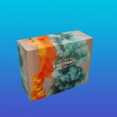Cubes