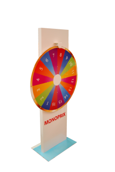 Monoprix
