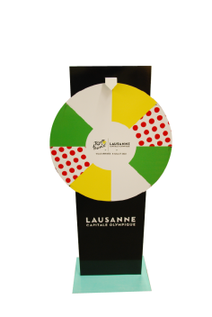 Lausane