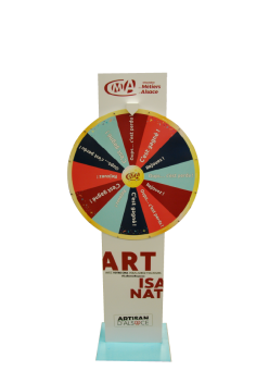 CMA