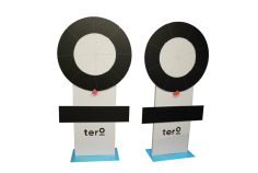 Tero