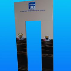 Arche PVC